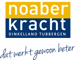 Weer hoogste trede op de PSO Prestatieladder voor bedrijfsvoeringsorganisatie Noaberkracht Dinkelland Tubbergen